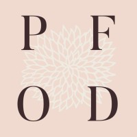 Pocketful of Dreams logo - Similar company to Studio White