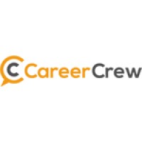 CareerCrew (Retired Page) logo - Similar company to Career Crew