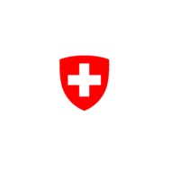Armeelogistikcenter Thun logo - Similar company to Koala Pizza