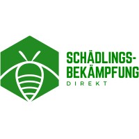 Schädlingsbekämpfung Direkt logo - Similar company to Trust One Ug