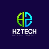 HZTECH Towards  excellence logo - Similar company to Hztech