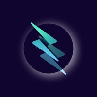 Mezzegra Green Energy logo - Similar company to Local.Foundation