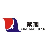 ZIXU Laser marking machine logo - Similar company to Zixu Marking