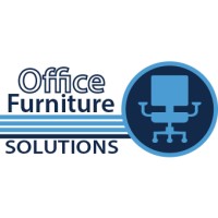 Office Furniture Solutions IL logo - Similar company to Woven Rugs