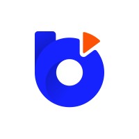 ブルーモ証券 Bloomo Securities logo - Similar company to Righteous Inc.