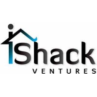 iShack Ventures logo - Similar company to Sa Proptech