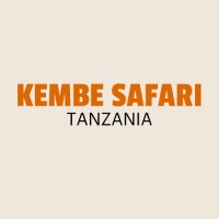 Kembe Safari logo - Similar company to Guilde Des Maîtres Fromagers Aux Pays-Bas
