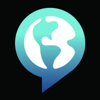 Language Social, LLC logo - Similar company to Stat Informatic Solutions