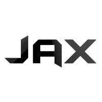 Jax Athletics logo - Similar company to Ice Shaker™
