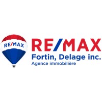 Remax Fortin Delage