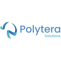 Polytera Solutions (202403224212) logo - Similar company to Taylor'S University Agents Of Tech Club