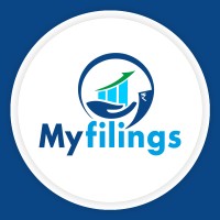 MyFilings logo - Similar company to Jw Pacific Express