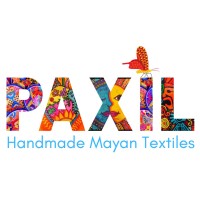 Paxil Textiles