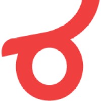 Argus Stockbrokers Ltd logo - Similar company to Mega Equity Securities & Financial Services Public Ltd