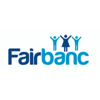 Fairbanc logo - Similar company to 229 Constructors, Llc.