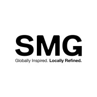 SMG Dealers logo - Similar company to Mango Display Technology Co. Ltd.