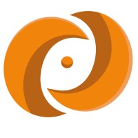 DC Data Consultancy logo - Similar company to Ted Miller Group, Llc