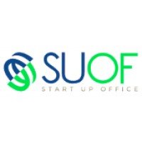 SUOF - Oficina Virtual logo - Similar company to Prodata Outsourcing