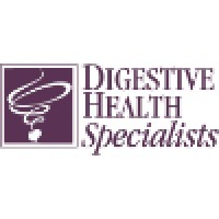 Digestive Health Specialists logo - Similar company to Pathways.Org