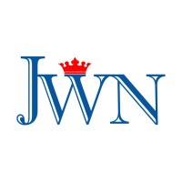 JWinn Hotel logo - Similar company to Redwaves Hotel