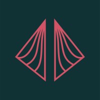 Ecstatic North logo - Similar company to 5Rhythms Global