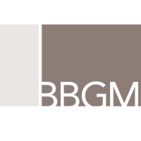 Bbgm A+I