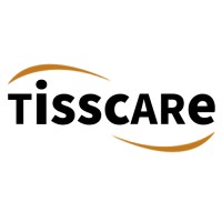 Tisscare Inc logo - Similar company to Govstrive Solutions Llc