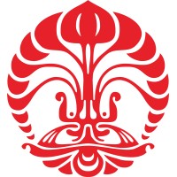 Faculty of Law, University of Indonesia logo - Similar company to Bija London