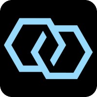 Poieo Dev - Innovative Custom Software logo - Similar company to Towsoft