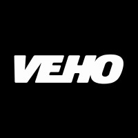 Veho Latvia logo - Similar company to Veho Group
