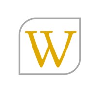 Wykrota Law Firm logo - Similar company to M&A Law