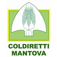 Coldiretti Mantova logo - Similar company to Coldiretti Calabria
