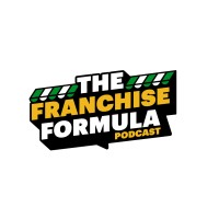 The Franchise Formula logo - Similar company to Franchising And Licensing Association (Singapore)