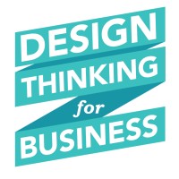 Blueguru Consulting - Designthinking For Business