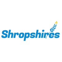 A C Shropshire Ltd