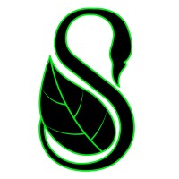 BOTANICAL PROS logo - Similar company to Mit45