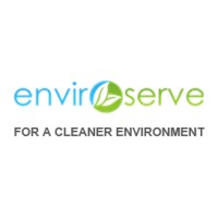 Enviroserve Facilities Support Ltd logo - Similar company to Enviroserve Uk