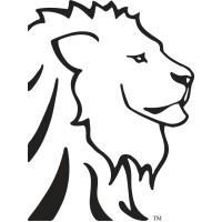 Lion Street Financial, LLC logo - Similar company to Tgi Ventures