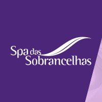 Fernandes De Lima Instituto De Beleza Ltda