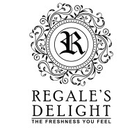Regales Delight logo - Similar company to Techview365