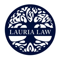 Lauria Law LLC logo - Similar company to Young Law Group