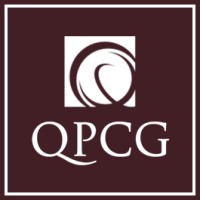 Queen's Private Capital Group logo - Similar company to Queen'S University Investment Counsel (Quic)