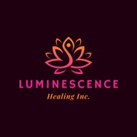 Luminescence Healing