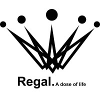 Regal Brand Solutions logo - Similar company to Fnm Security Services