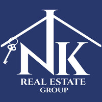 Nk Real Estate Group