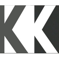 KK INDUSTRIES logo - Similar company to Kk Industries