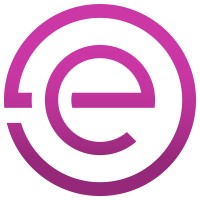 eTIPS logo - Similar company to For Yourself
