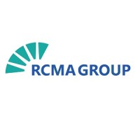 RCMA Group logo - Similar company to Founding Brokers