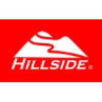 Hillside Gear, Inc. logo - Similar company to Camp Catskill