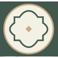 IDACOF logo - Similar company to Adami Experience